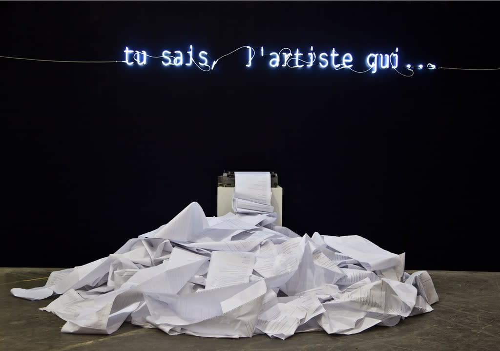 Isabelle Le Minh, Listing, 2005-2011