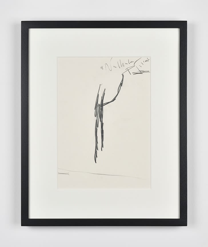Pierre Tal Coat, Composition