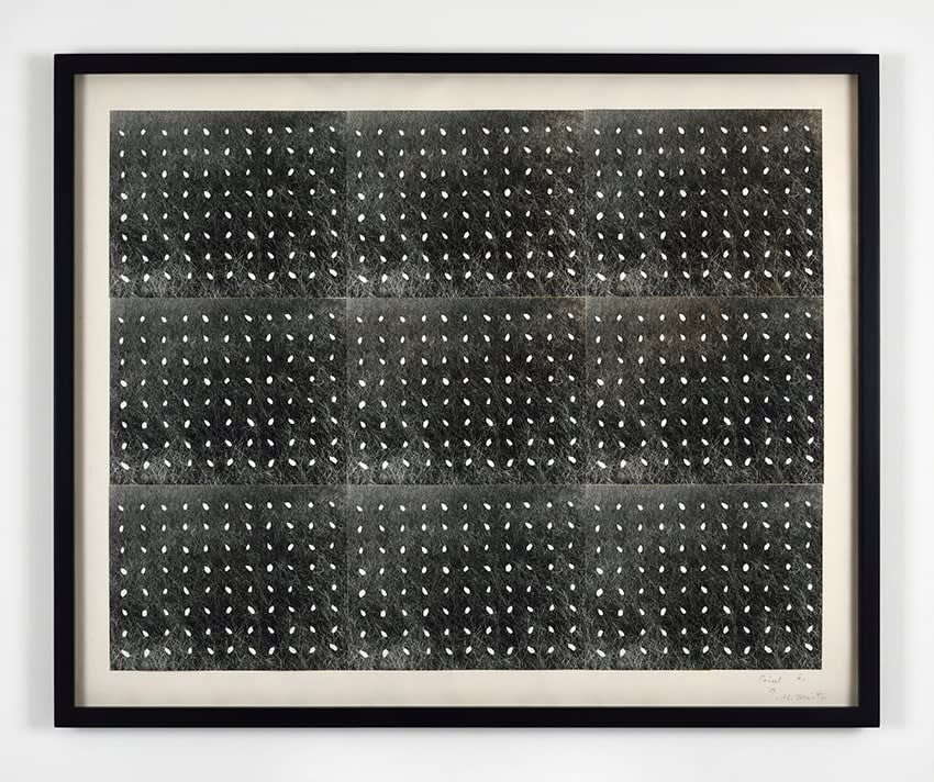 Masafumi Maita, Points, 1979
