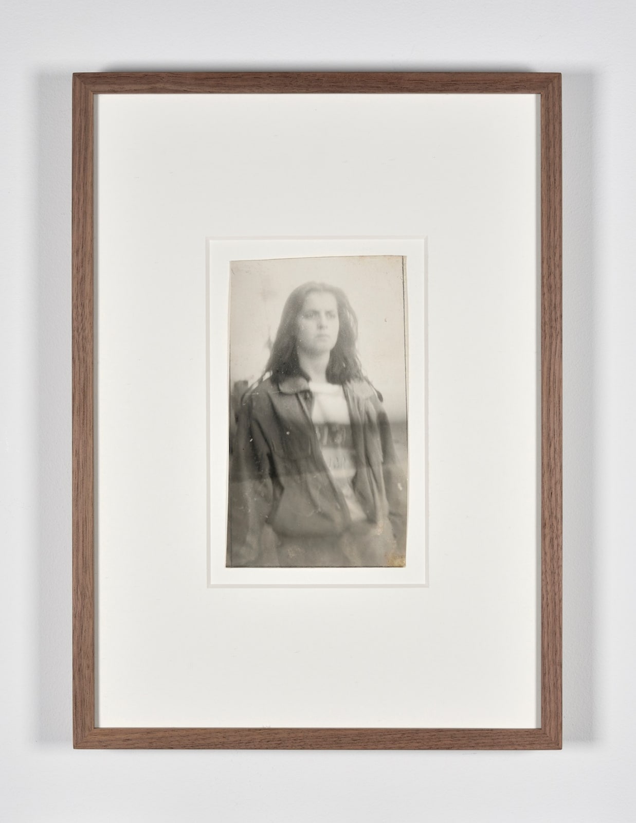Miroslav Tichy, Sans titre, 1950 - 1980