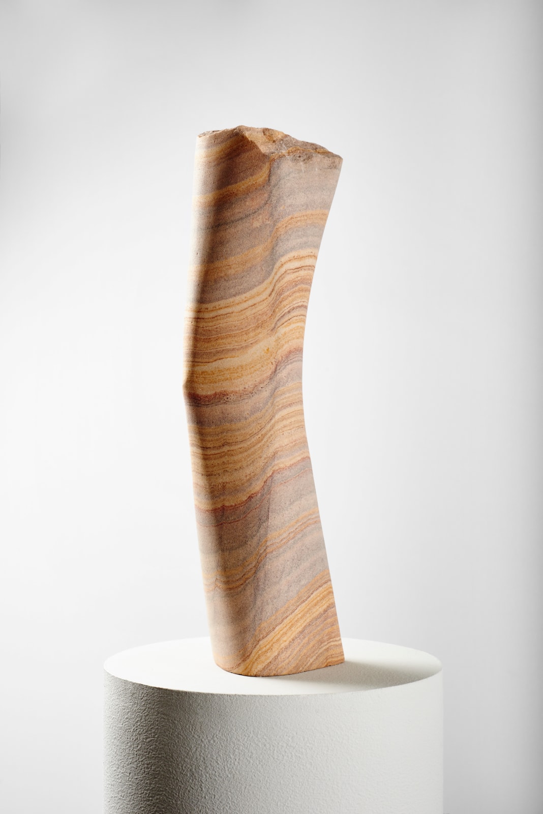 Heinrich Meyer, Ägypten, 2014