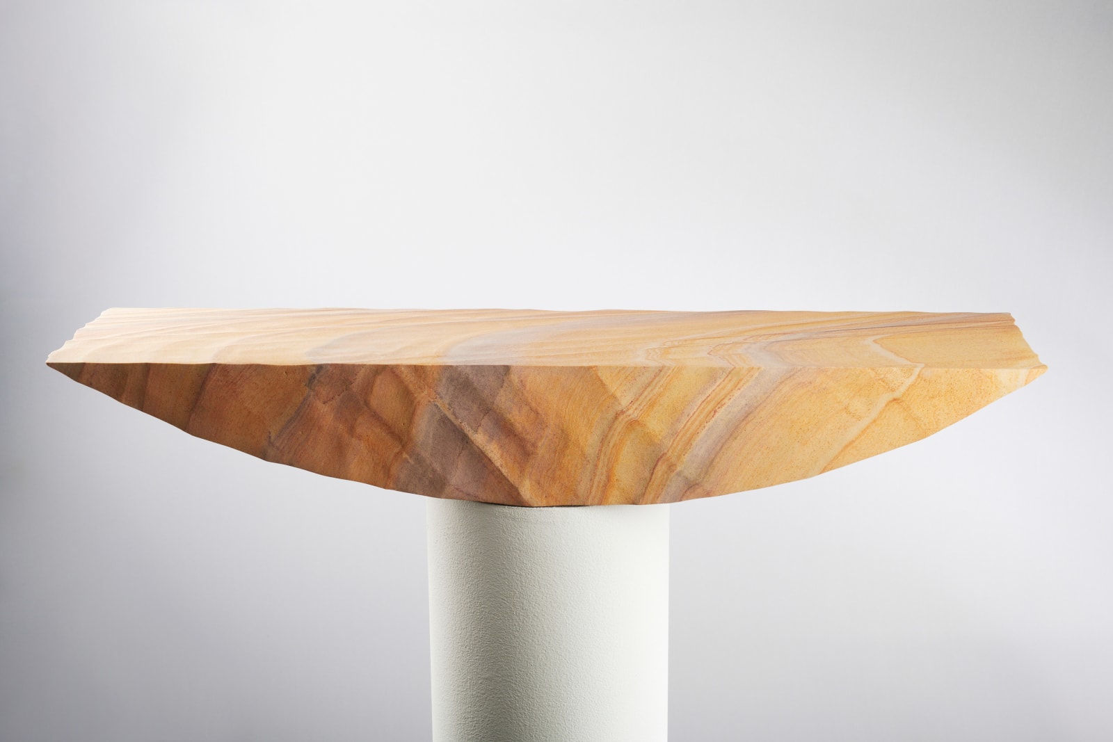 Heinrich Meyer, Heinrich Meyer 'Balance' , 2022