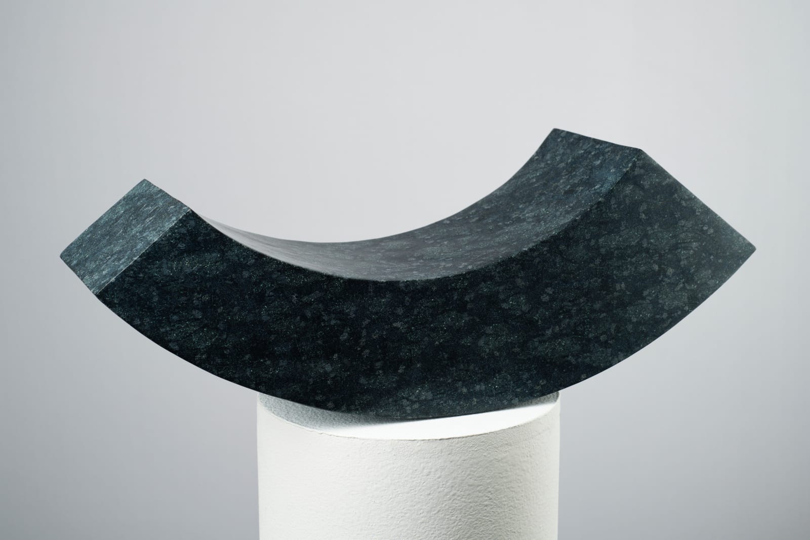 Heinrich Meyer, Balance, 2024