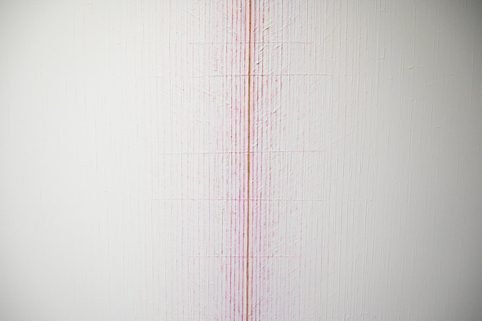 Johannes Geccelli, BRUCHSCHLITZ, 1988