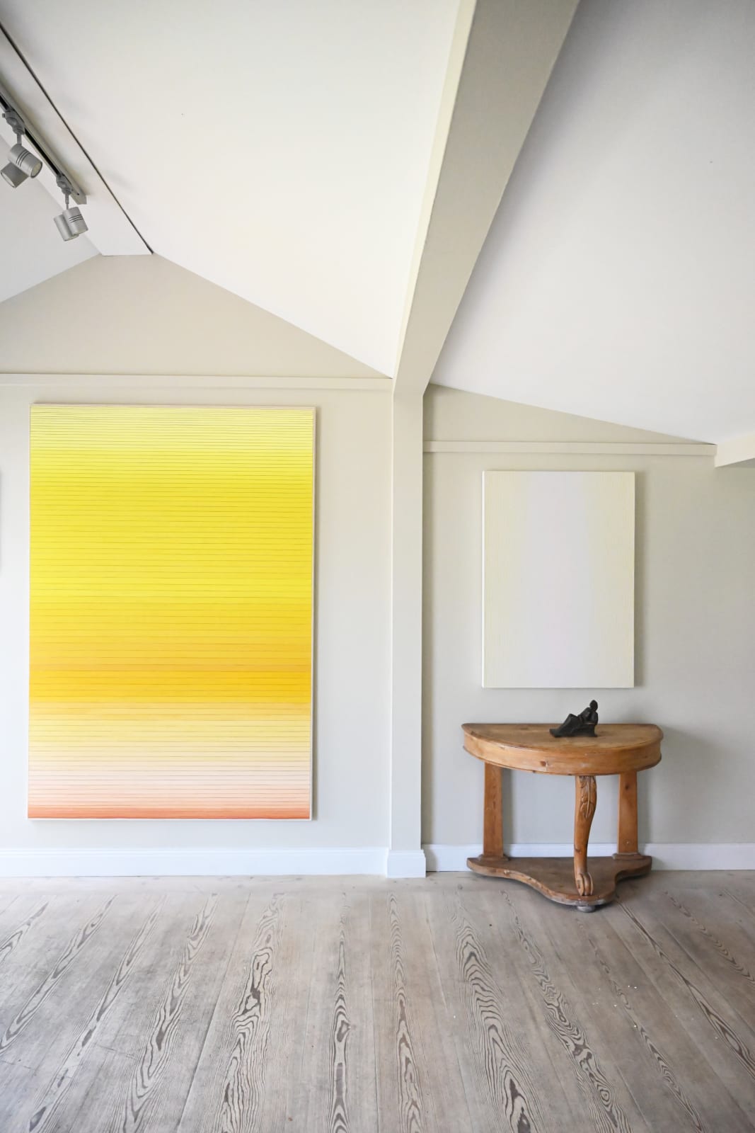 Johannes Geccelli, will be, 1976