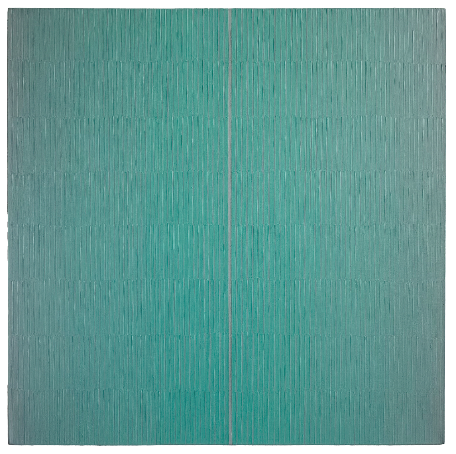 Johannes Geccelli, COTTBUSGRÜN MITTE, 2009