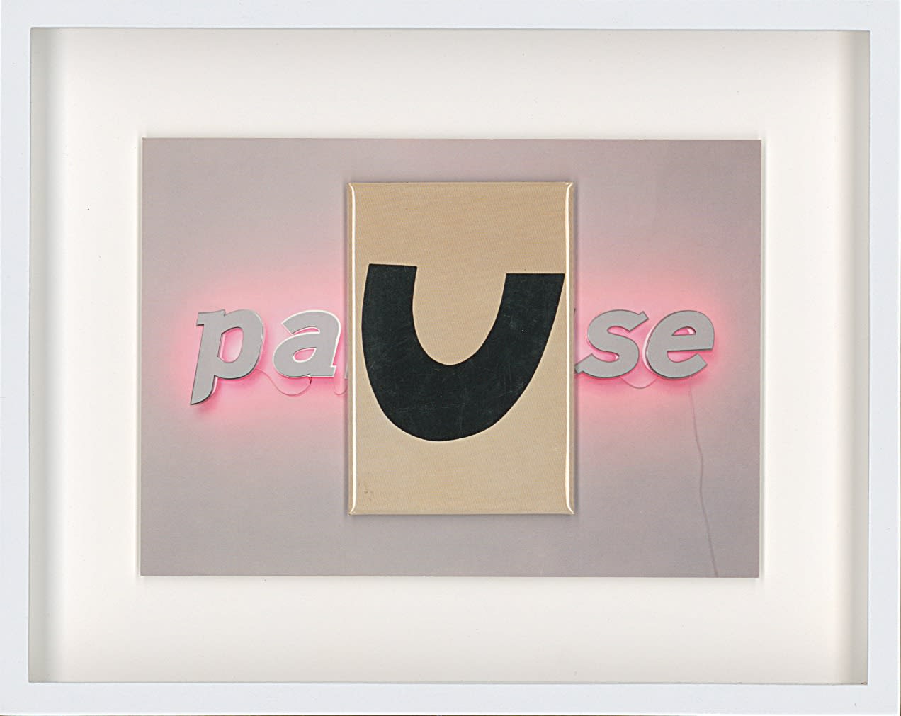 Max Frisinger, H.D.R.I.B.I.R., 2022