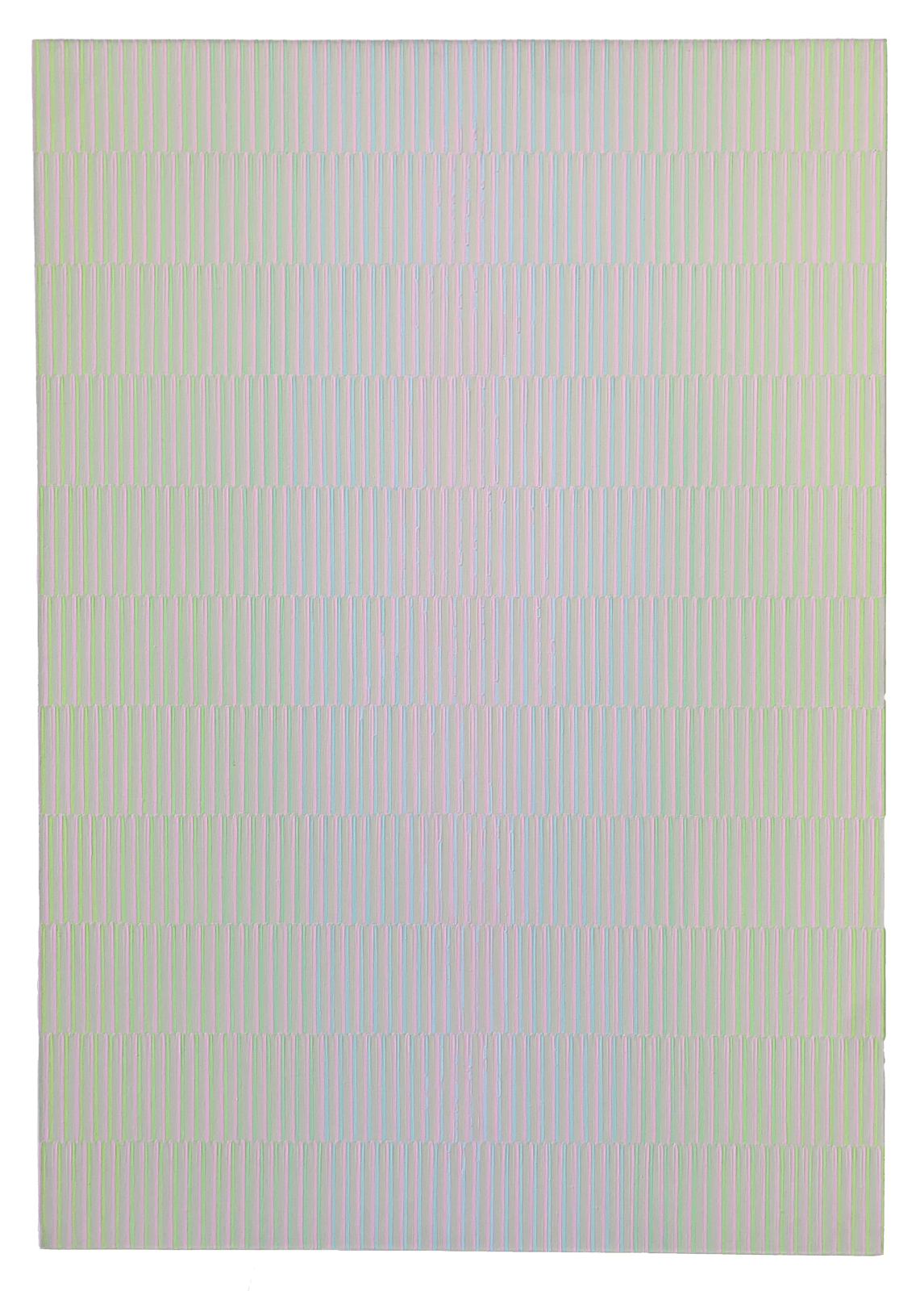 Johannes Geccelli, will be, 1976