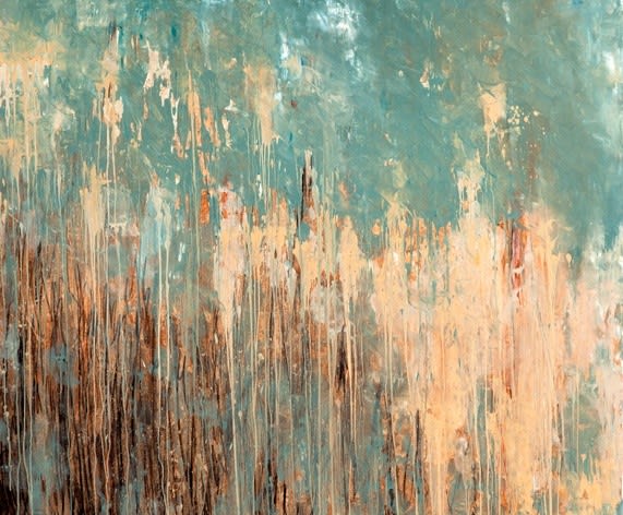 Sudaporn Teja, Untitled (#7), 2013