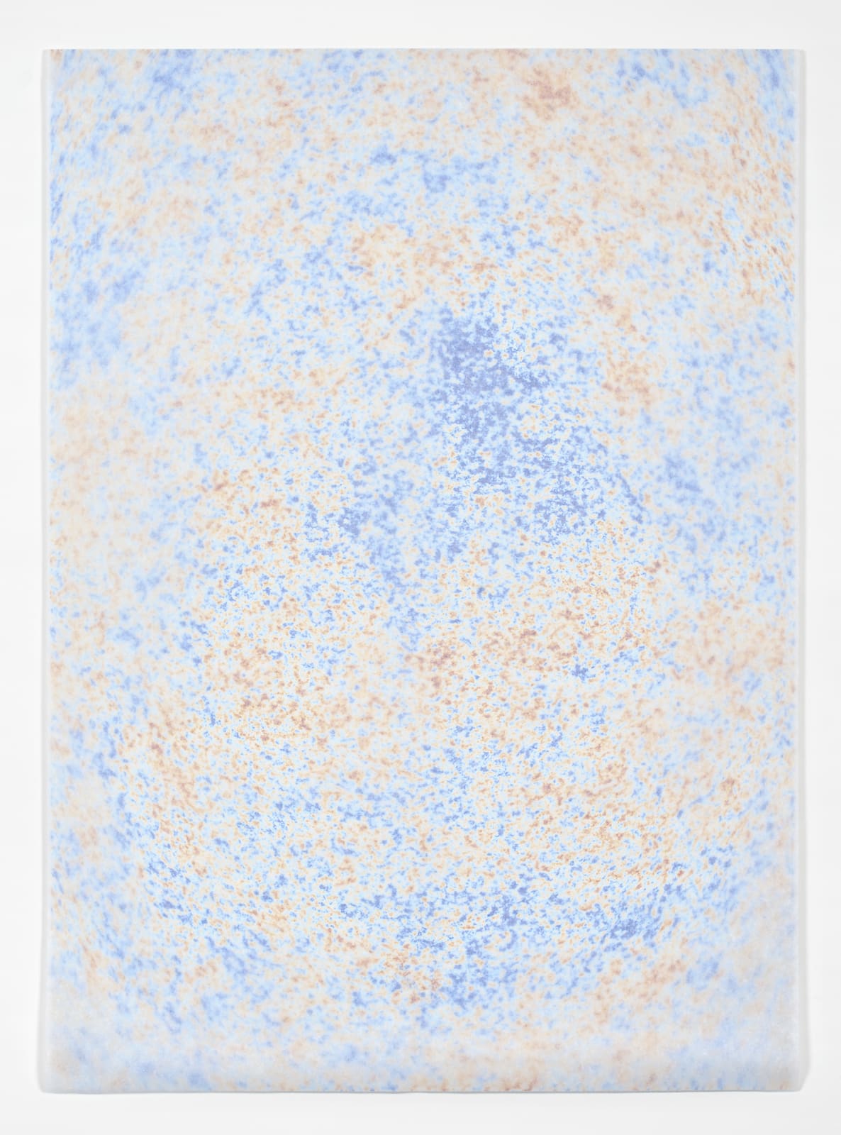 CAROLINE CORBASSON, Noise, 2015
