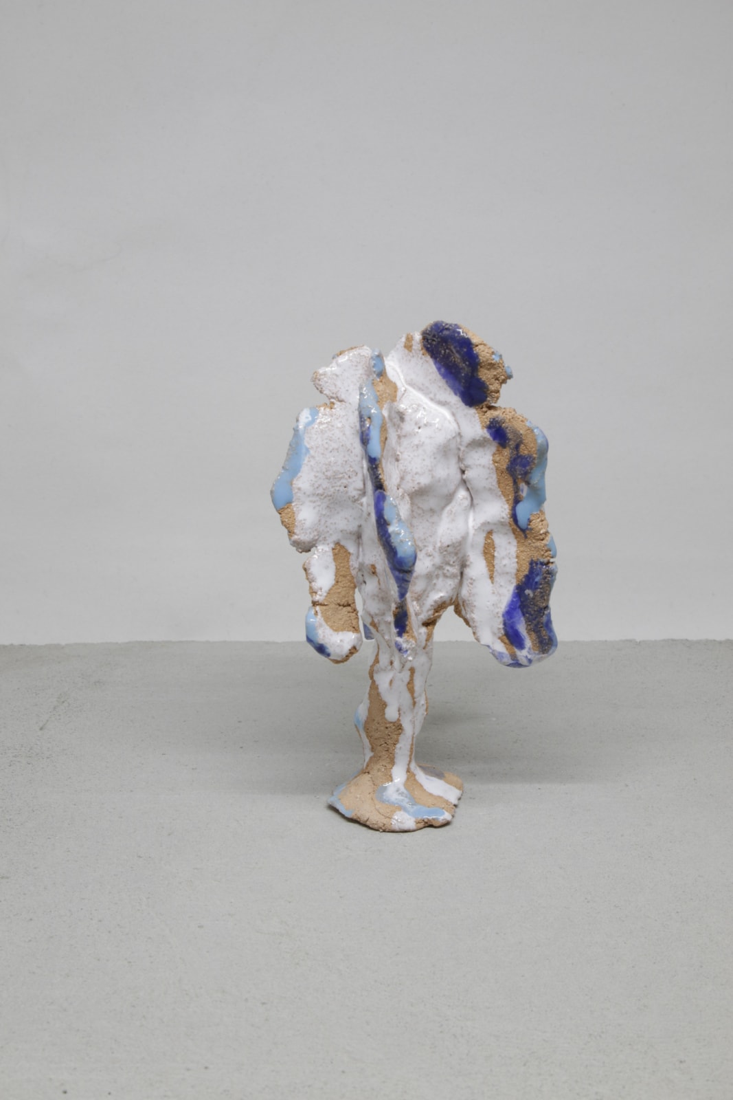 SELINA BAUMANN, Kreti & Pleti, 2018-2019