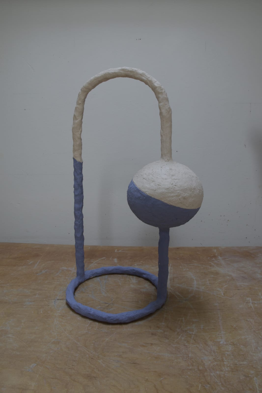SELINA BAUMANN, Tinker , 2020
