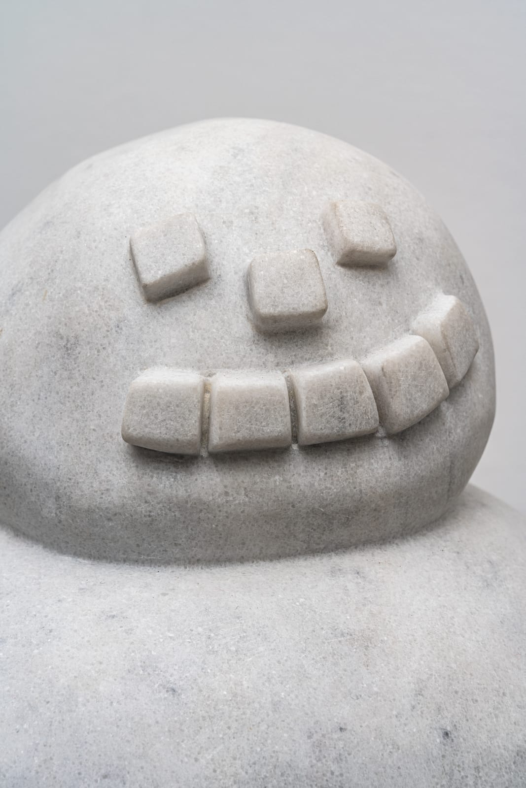 PETER REGLI, RH 354_18, 2017