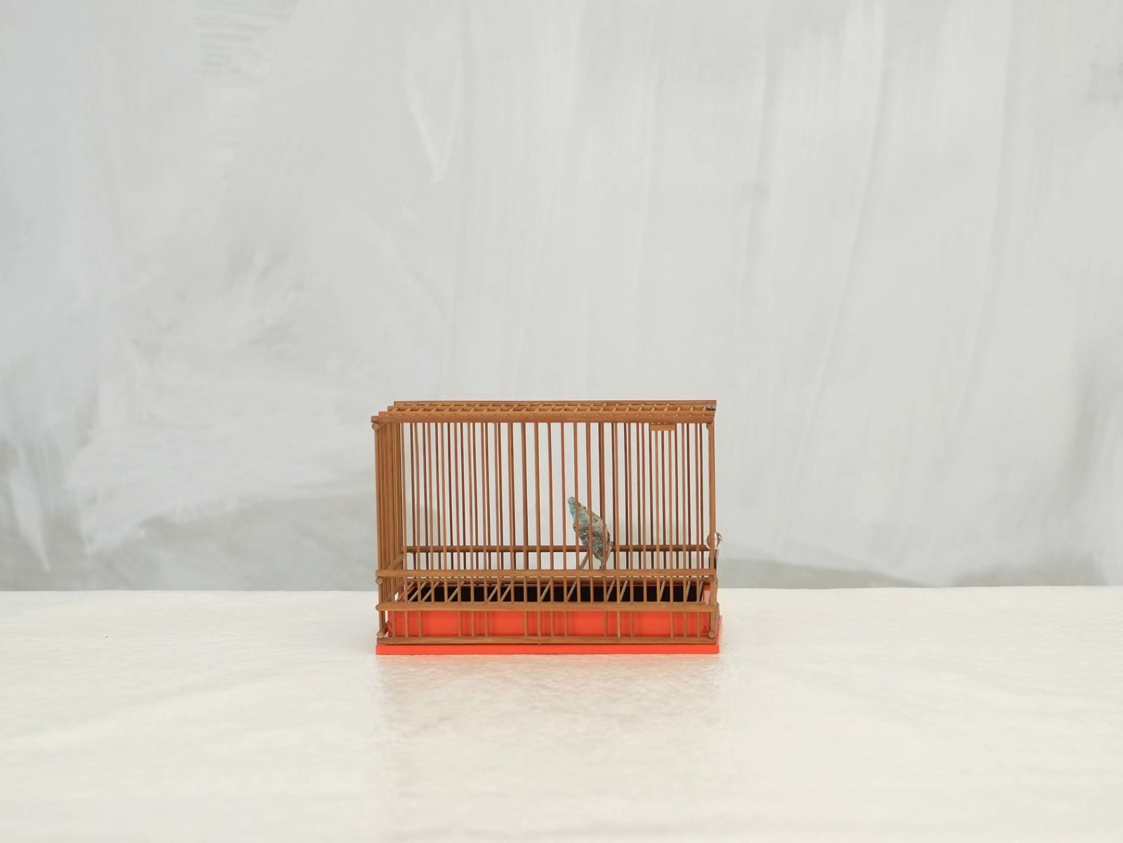 PETER REGLI, RH_383_05 Japan, 2019