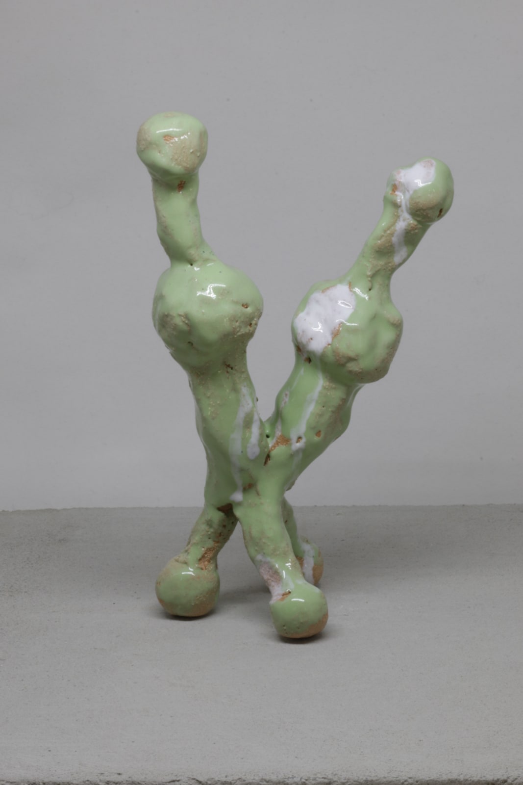 SELINA BAUMANN, Kreti & Pleti, 2018-2019