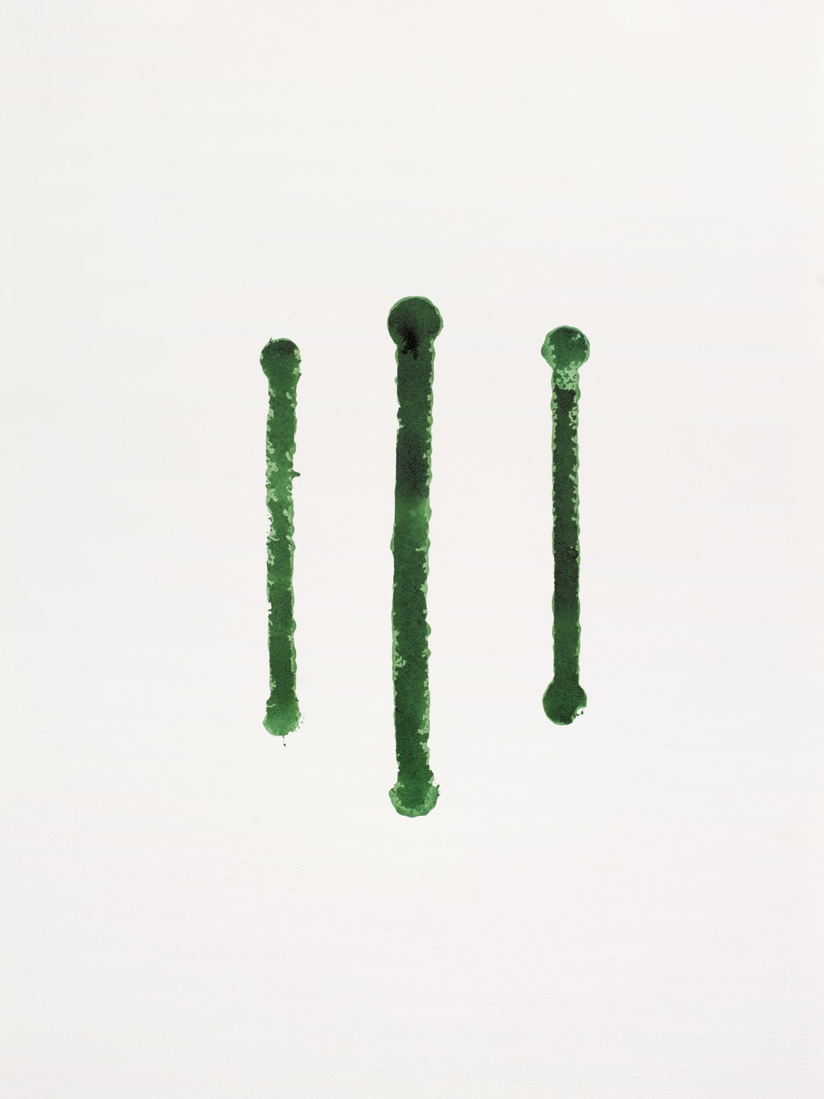 KARIM FORLIN, Toutes les erreurs du système, 2017