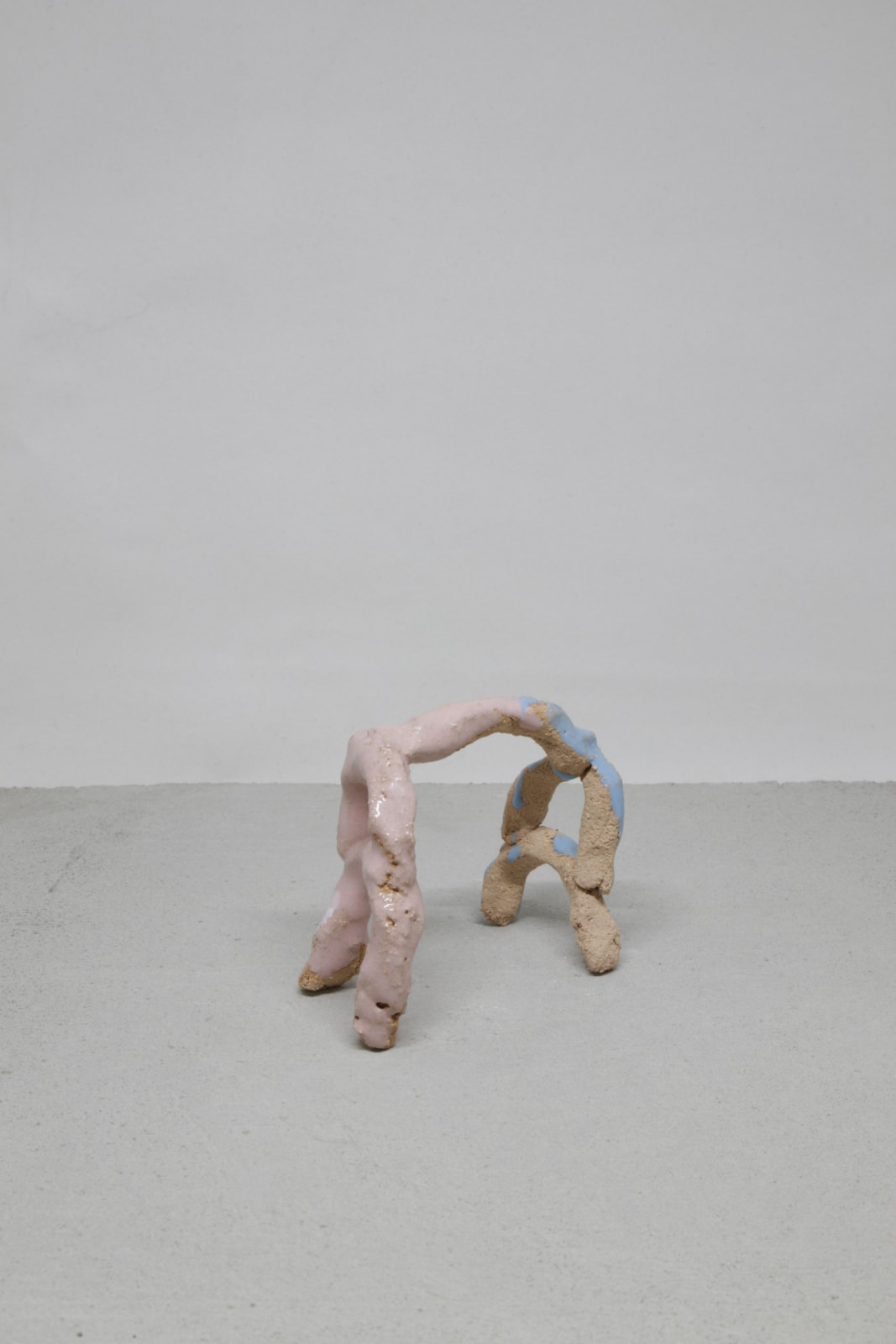 SELINA BAUMANN, Kreti & Pleti, 2018-2019