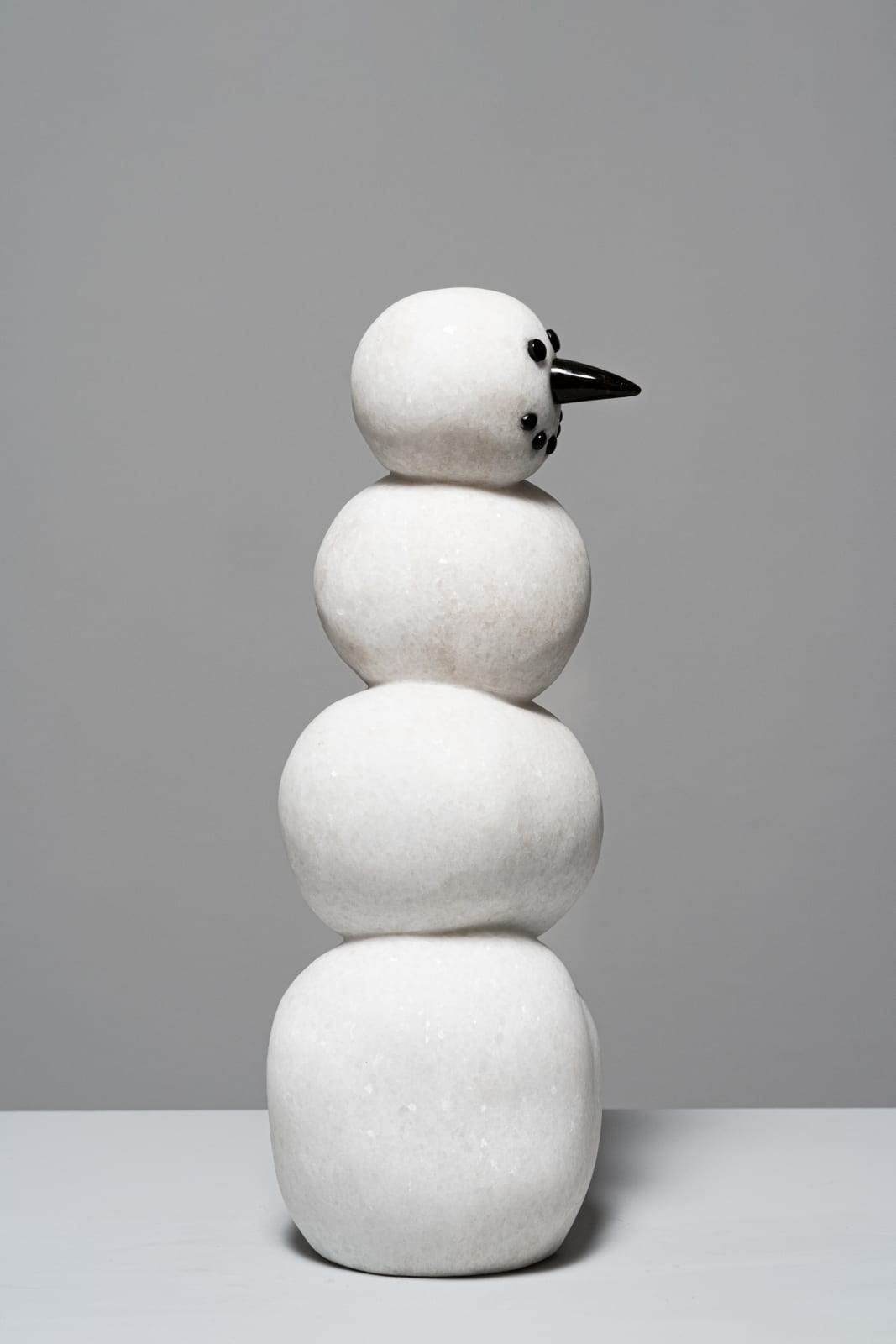 PETER REGLI, RH_354_30, 2019