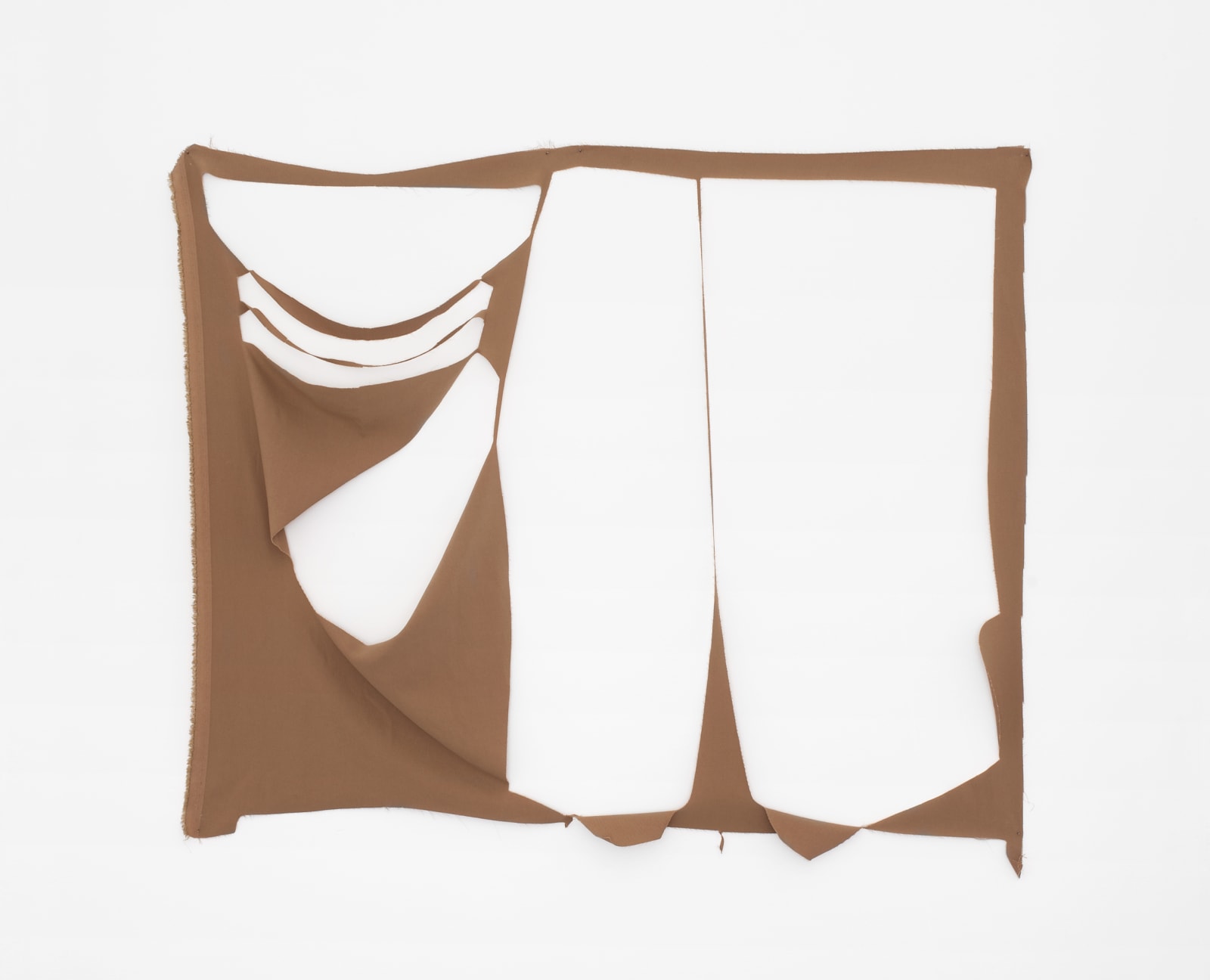 MARION BARUCH, J.B., 2016