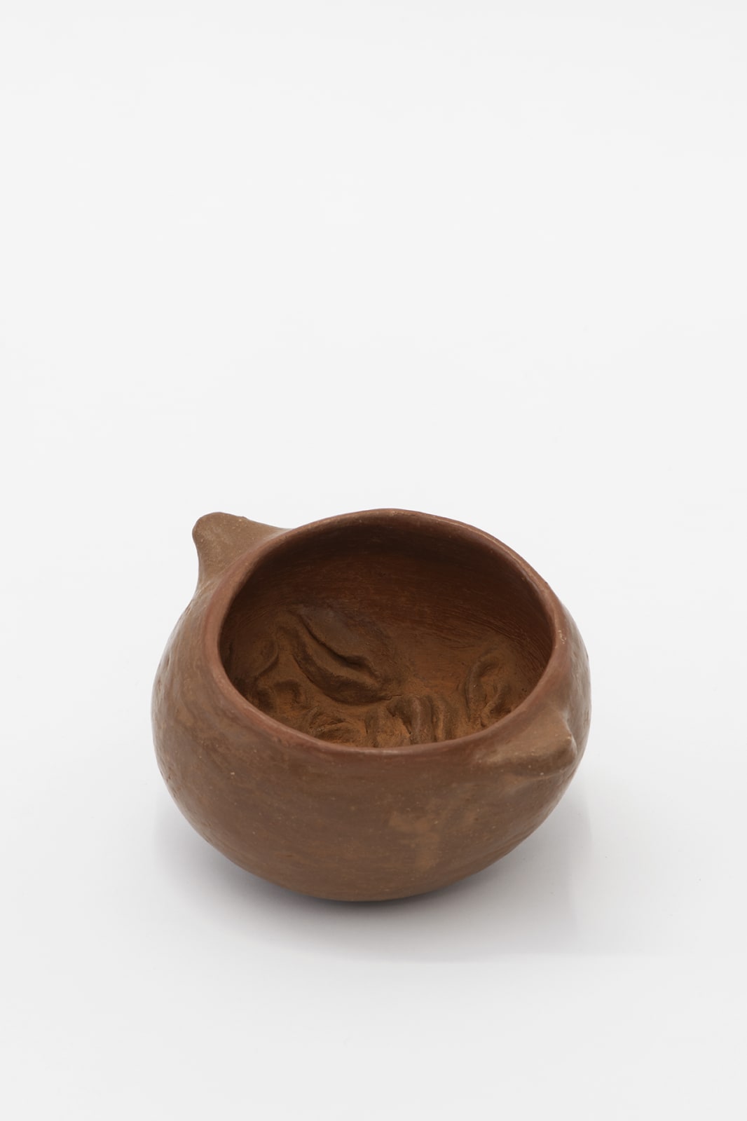 MARION TAMPON-LAJARRIETTE, Tacande, 2021