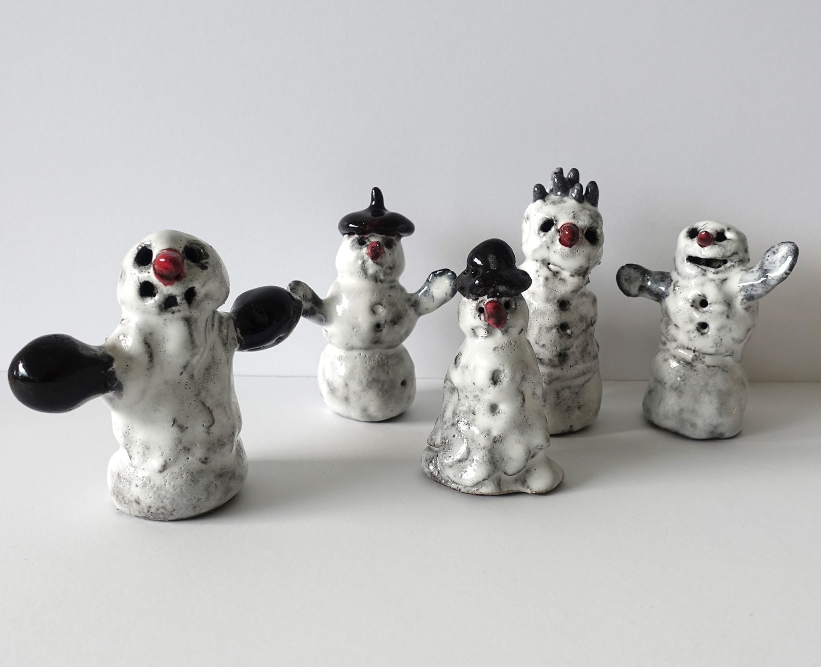 PETER REGLI, RH435, 2023