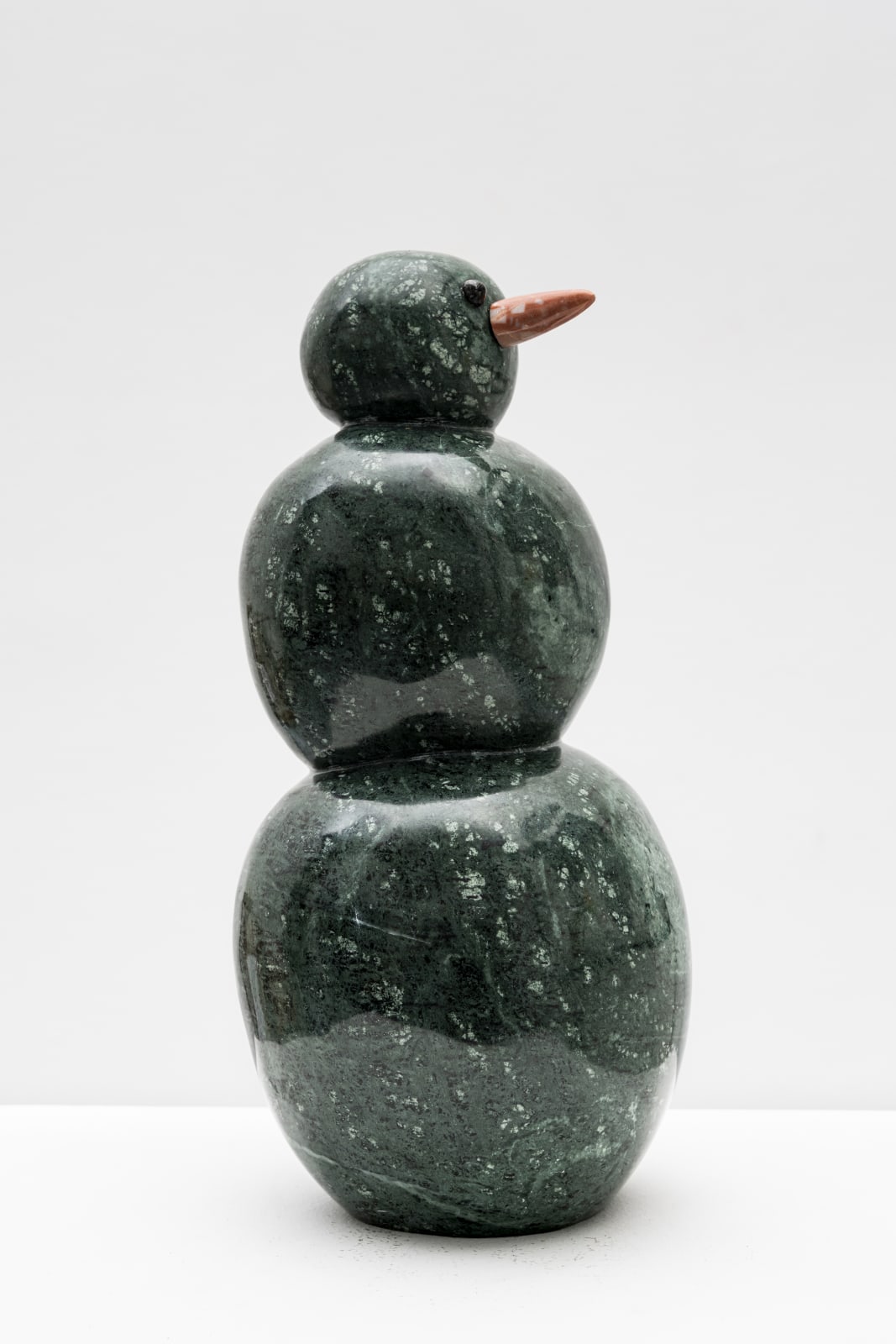 PETER REGLI, RH 392_25, 2020
