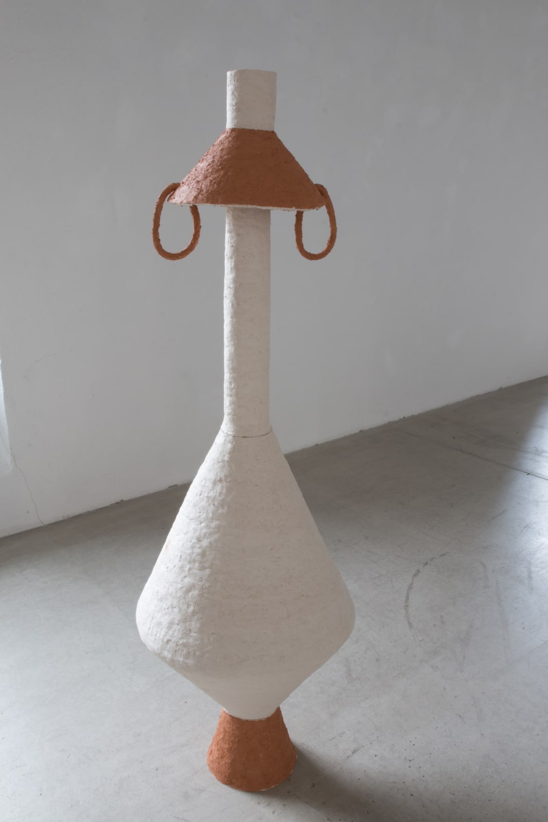 SELINA BAUMANN, Utz, 2019