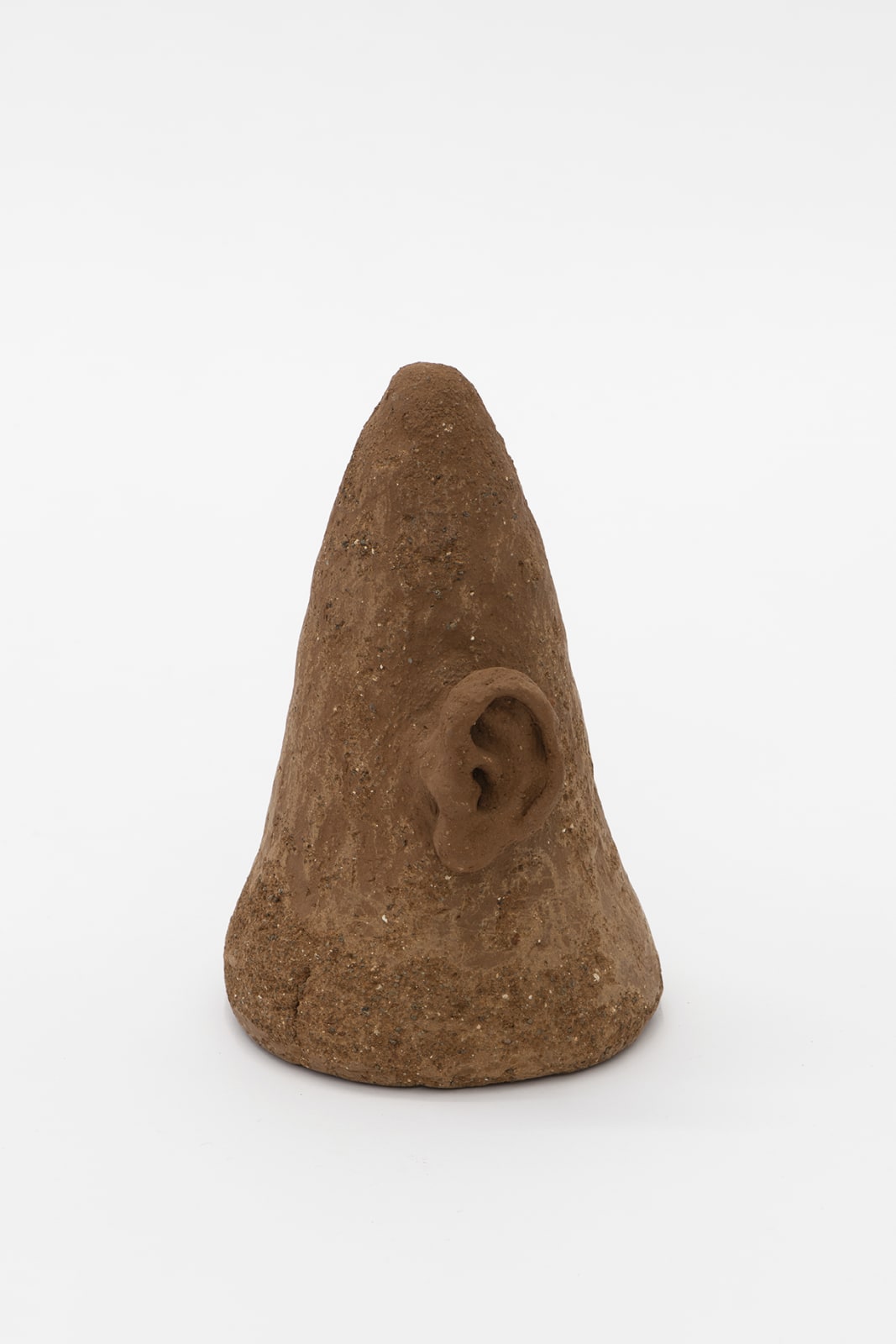 MARION TAMPON-LAJARRIETTE, Tacande, 2021