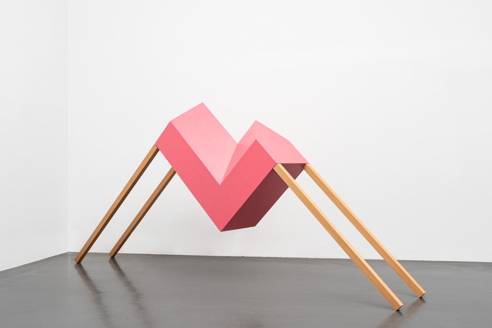Les Frères Chapuisat , Les Frères Maison, 2008