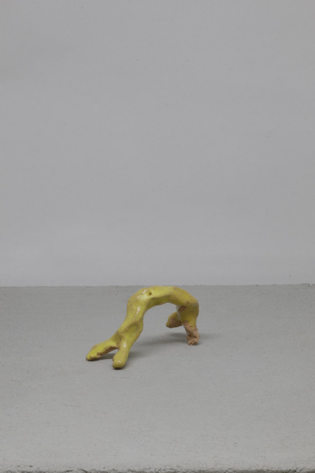 SELINA BAUMANN, Kreti & Pleti, 2018-2019