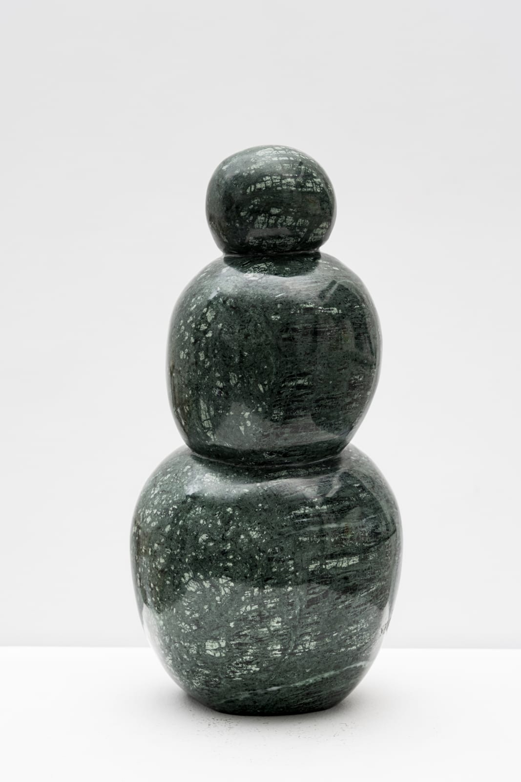 PETER REGLI, RH 392_25, 2020