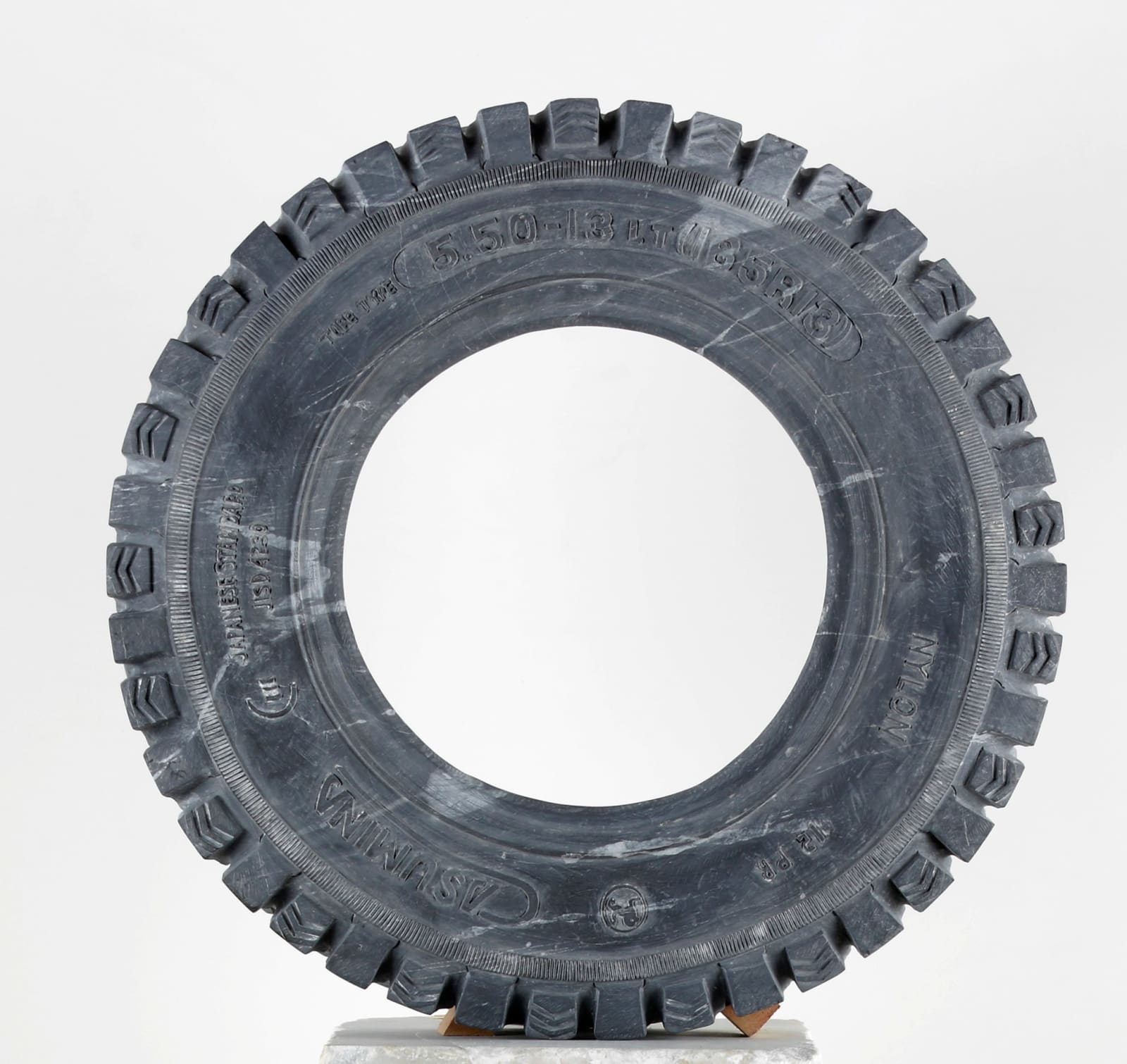 PETER REGLI, RH315, 2014