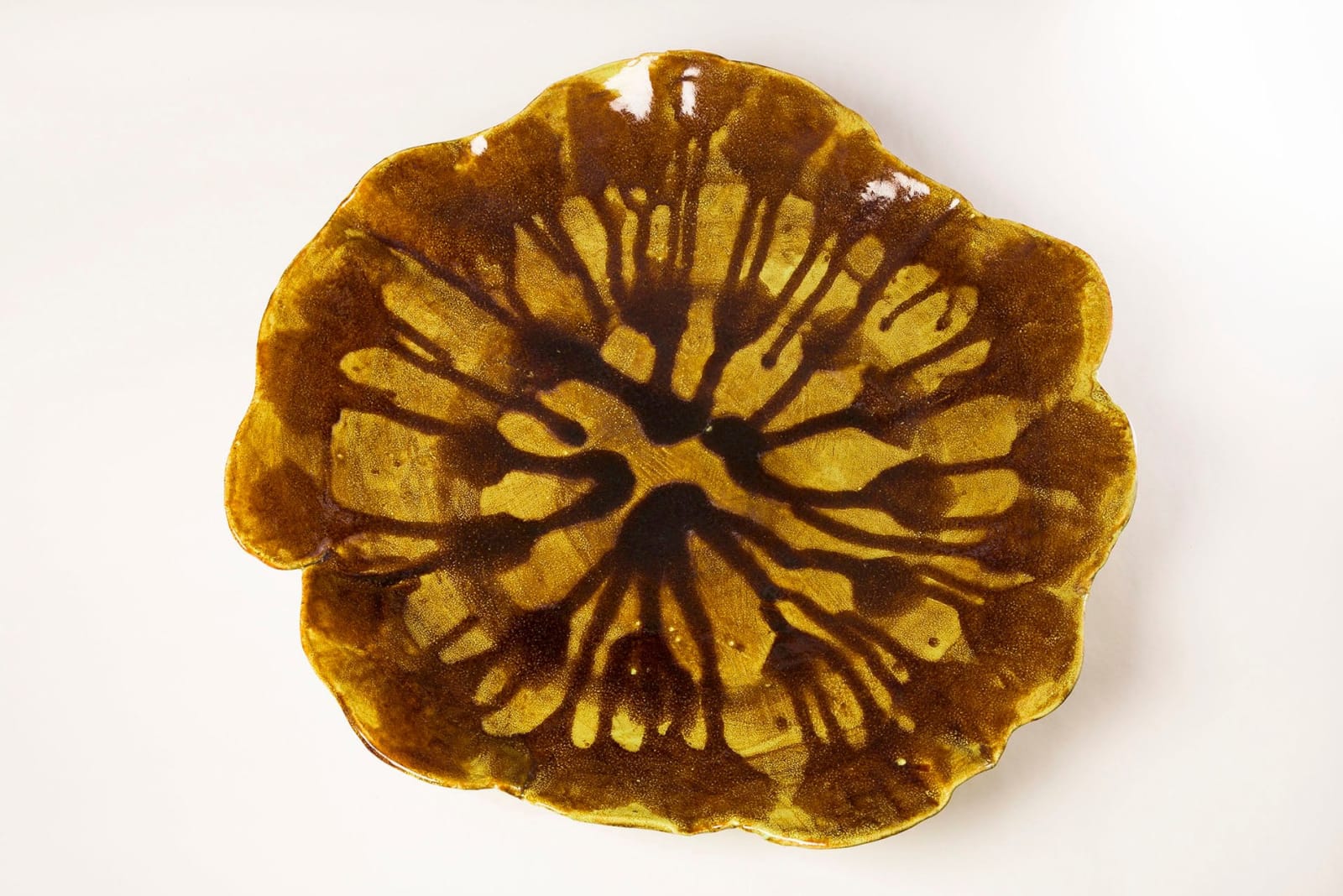 PETER REGLI, RH_395_16, 2020