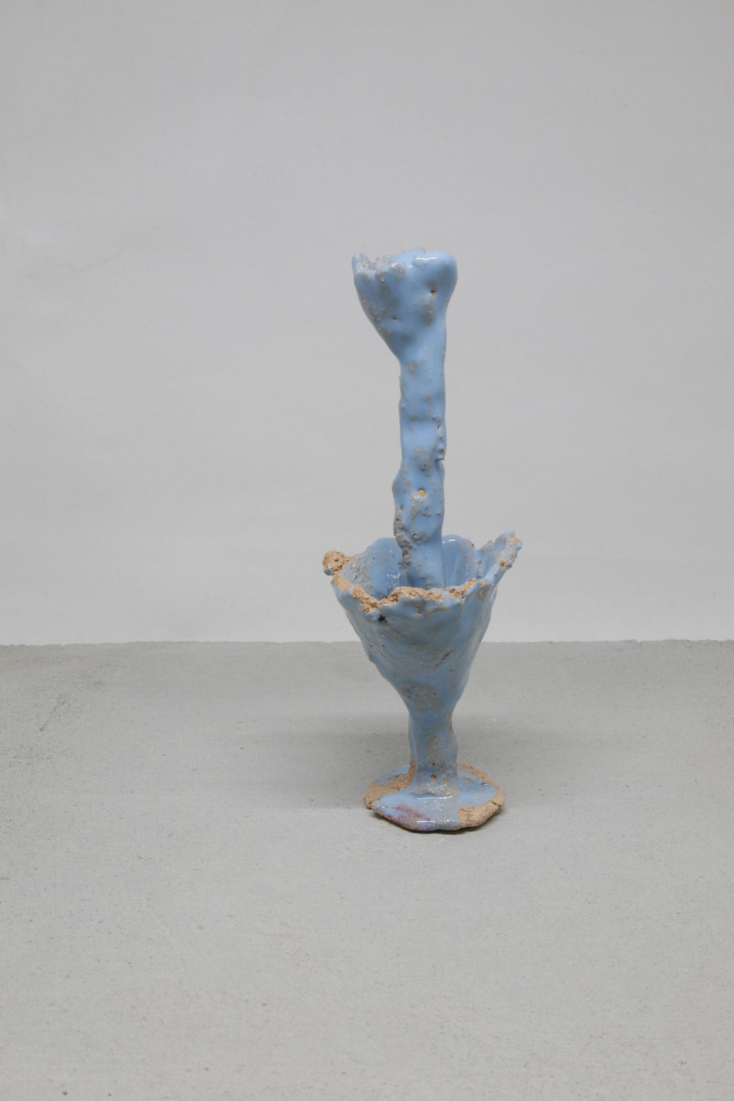 SELINA BAUMANN, Kreti & Pleti, 2018-2019