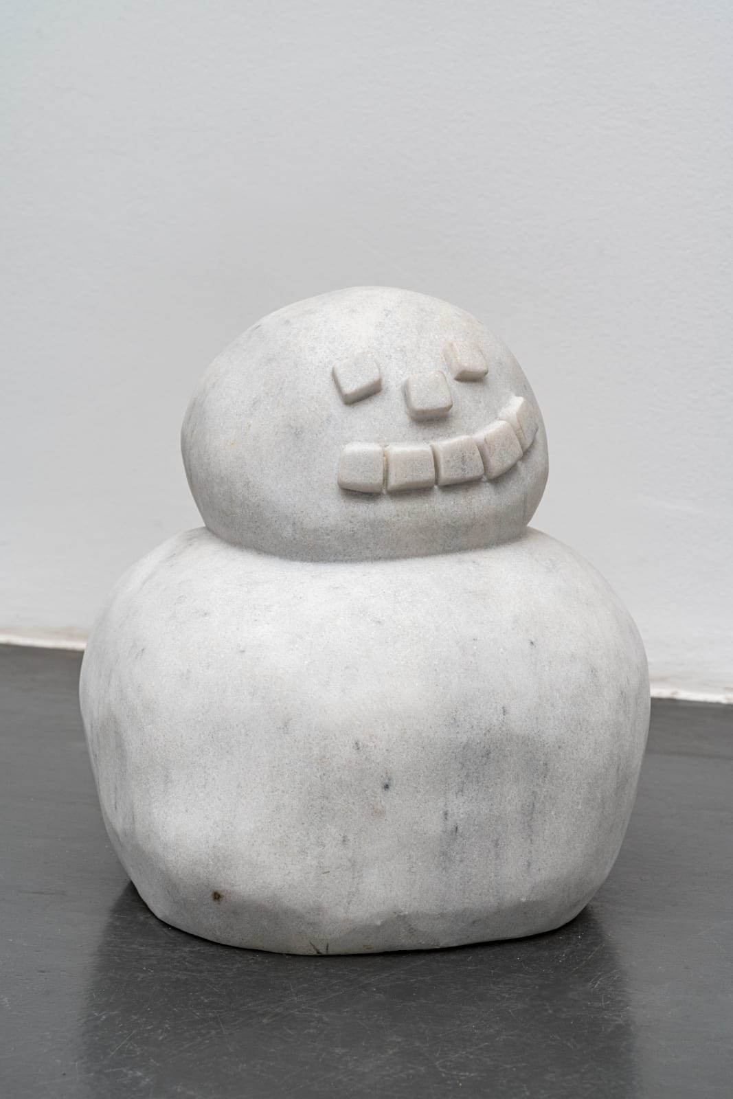 PETER REGLI, RH 354_18, 2017