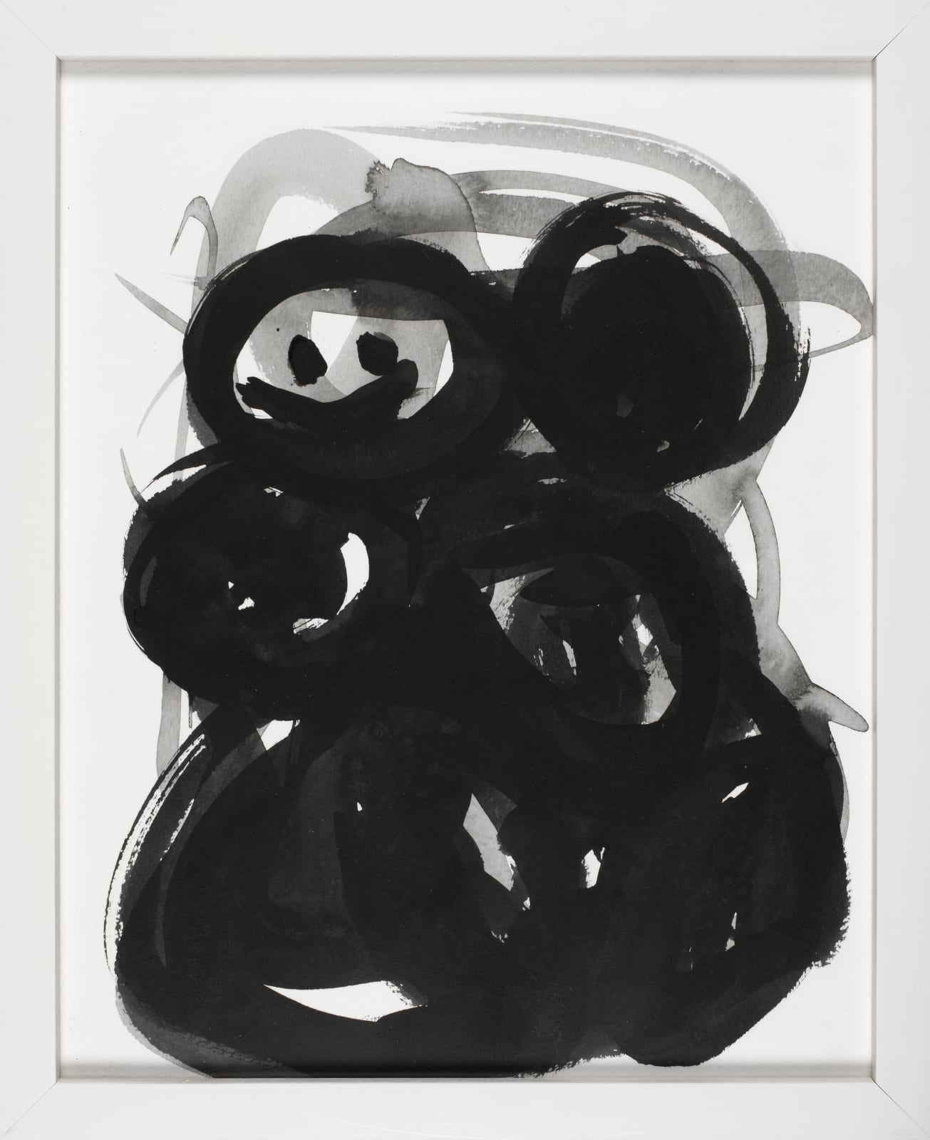 PETER REGLI, RH_296_A45, 2013