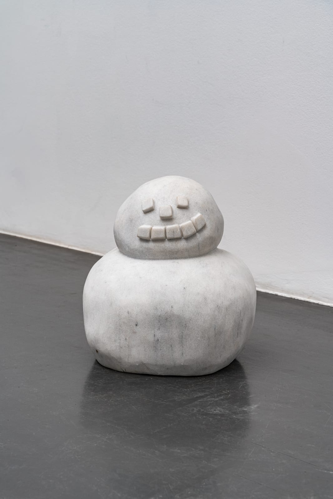 PETER REGLI, RH 354_18, 2017