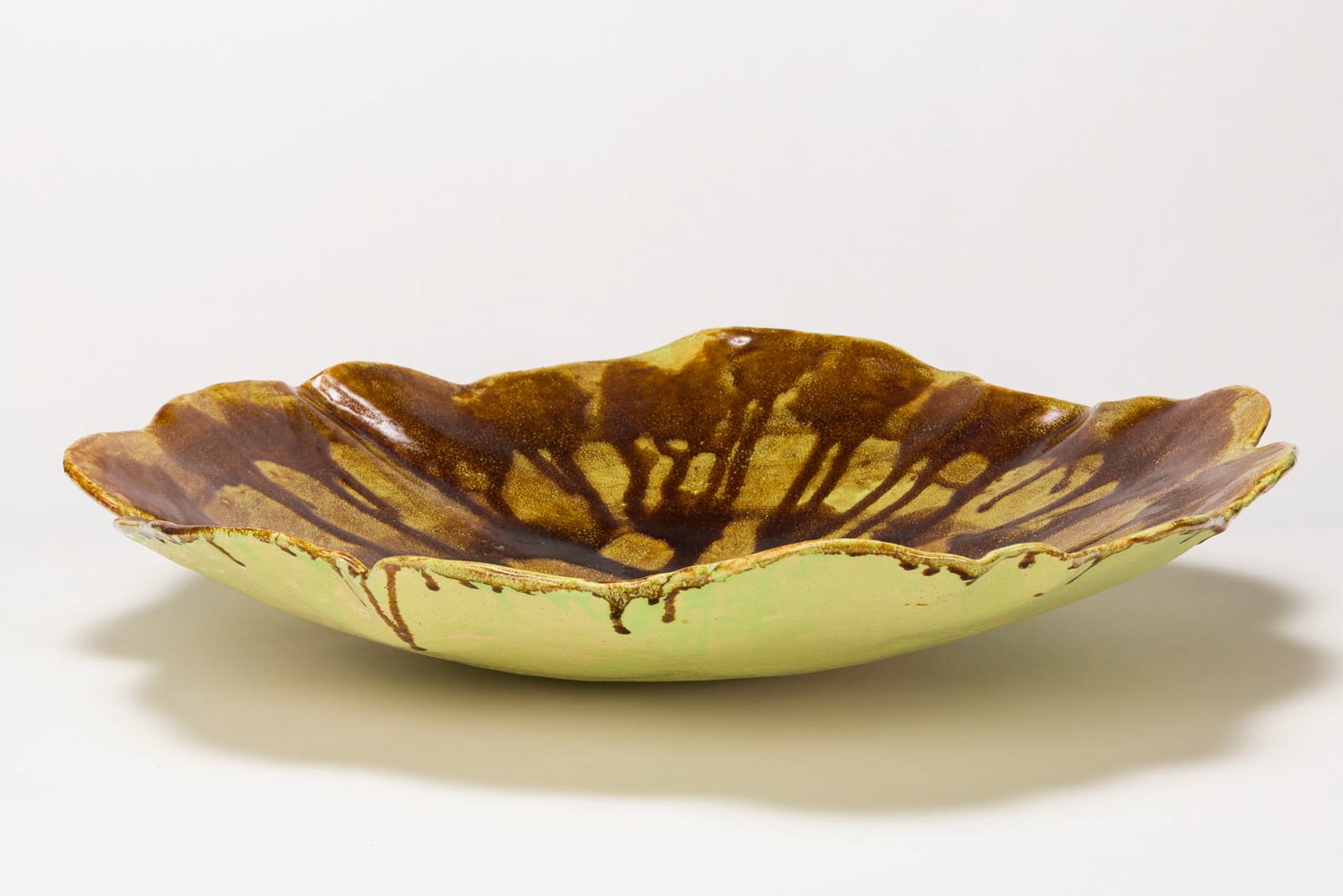 PETER REGLI, RH_395_16, 2020