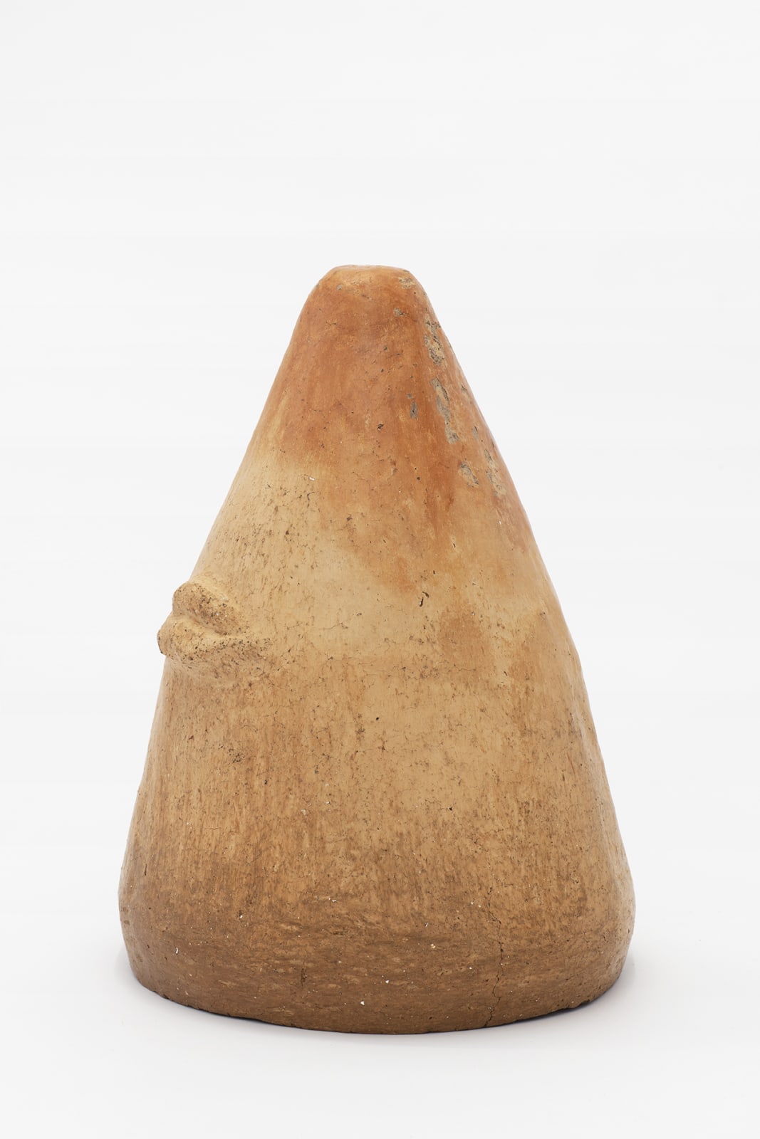 MARION TAMPON-LAJARRIETTE, Tacande, 2021