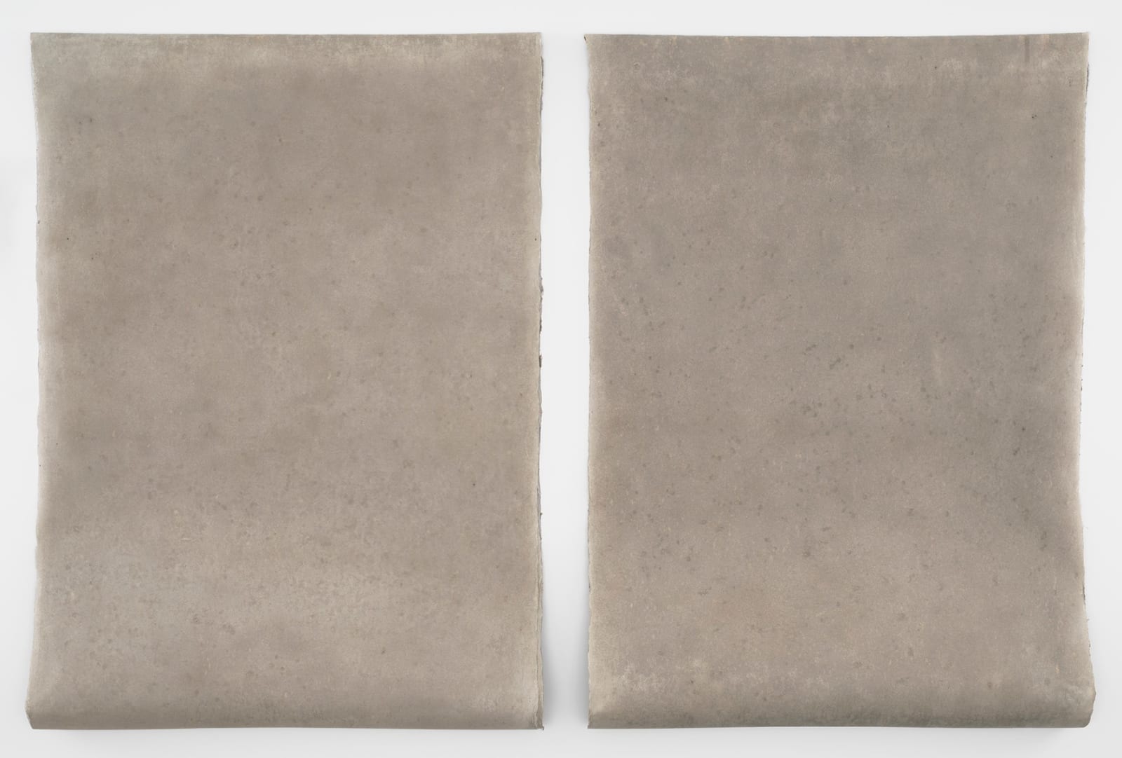Michelle Stuart, Strata Series: Stonehenge, 1979