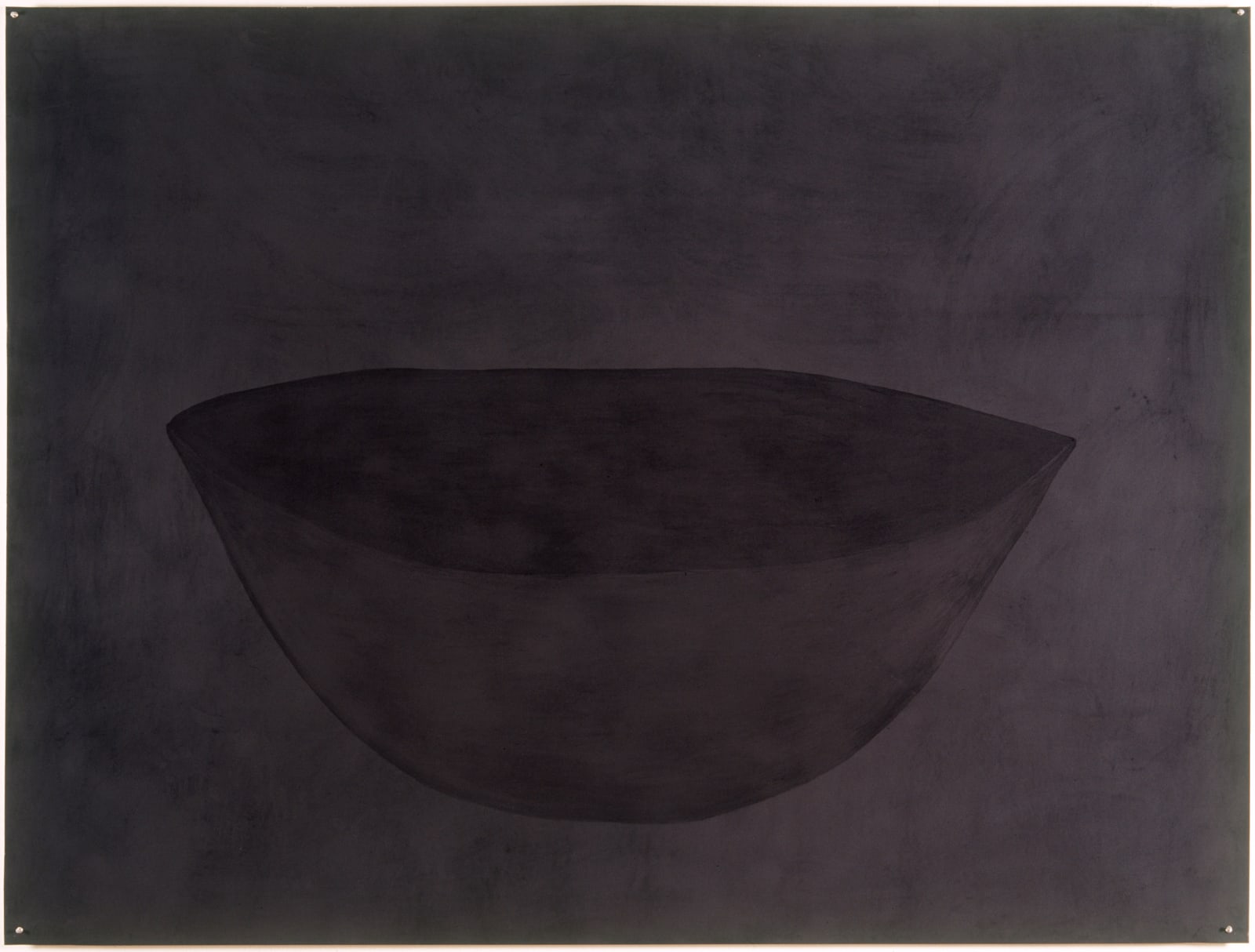 Pinaree Sanpitak, Vessel 3, 2000