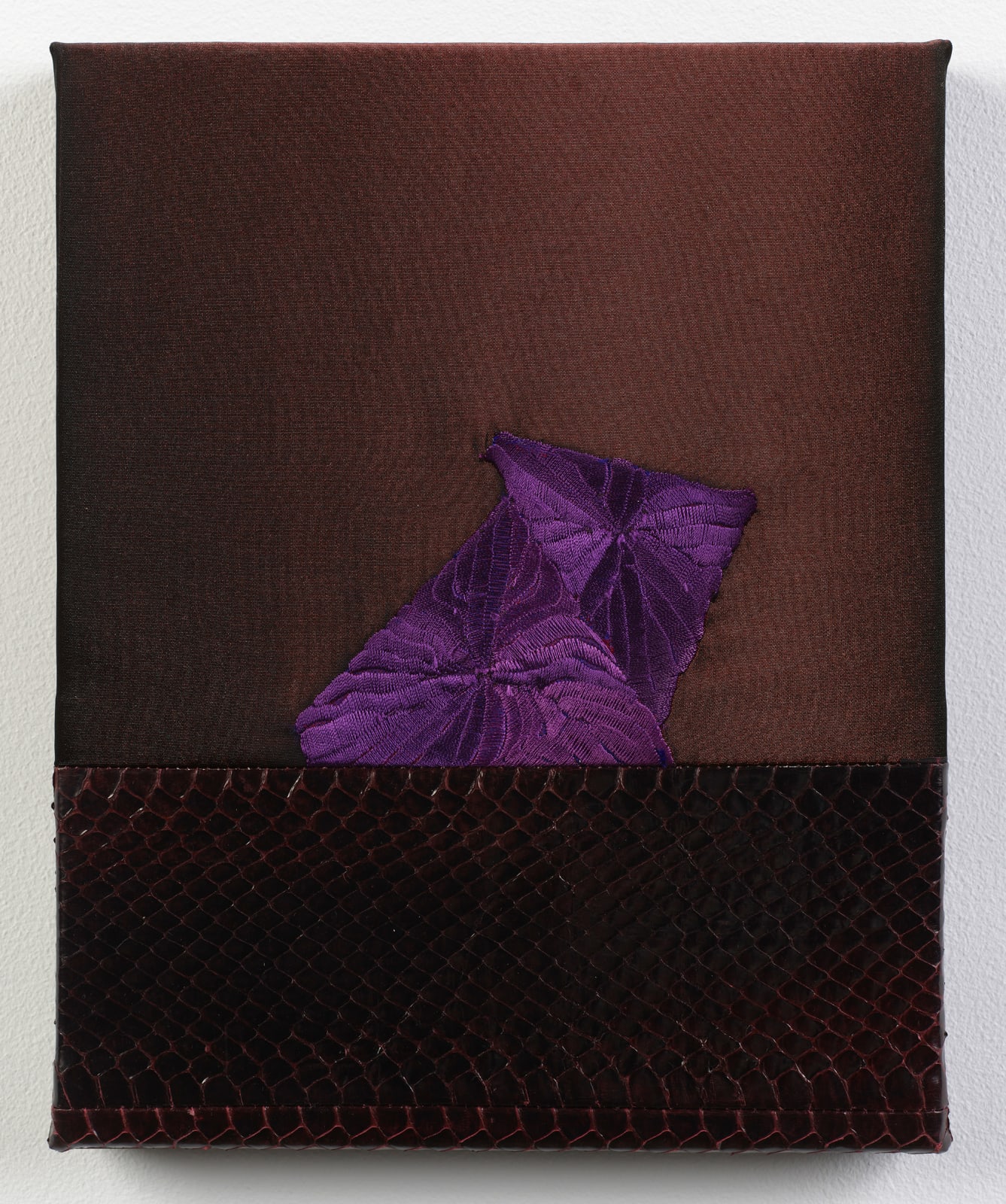 Angelo Filomeno, Island, 2021