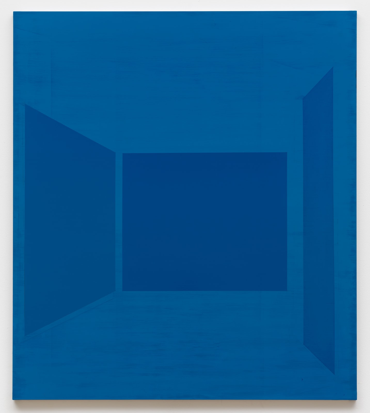 Kate Shepherd, Placeholder, 2022