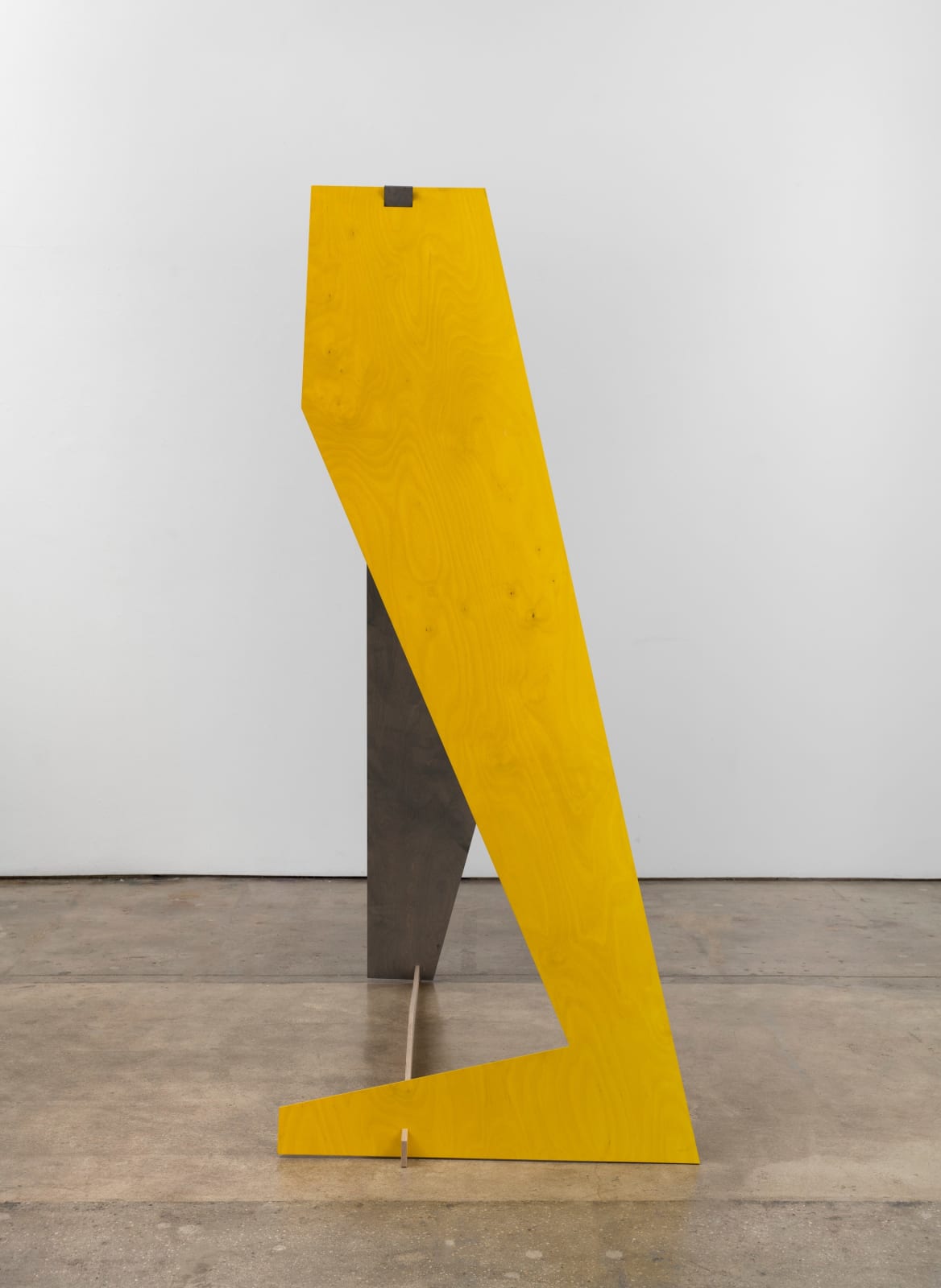 Kate Shepherd, Numero Uno, 2024