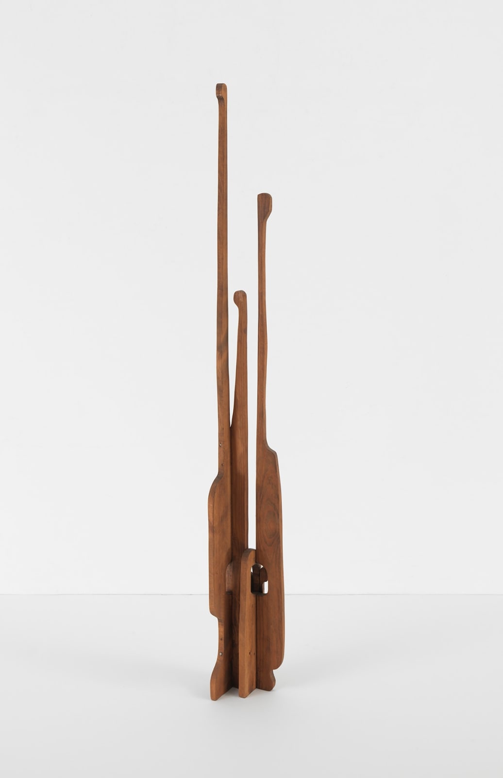 Mildred Thompson, Untitled, from the Vespers Series, c. mid-1990s