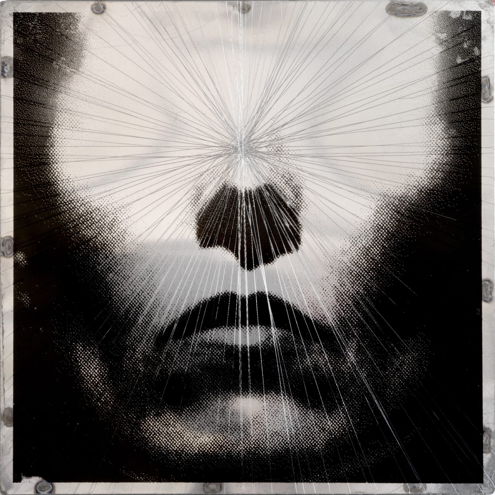Yoakim Bélanger, DOGMA XS013, 2025
