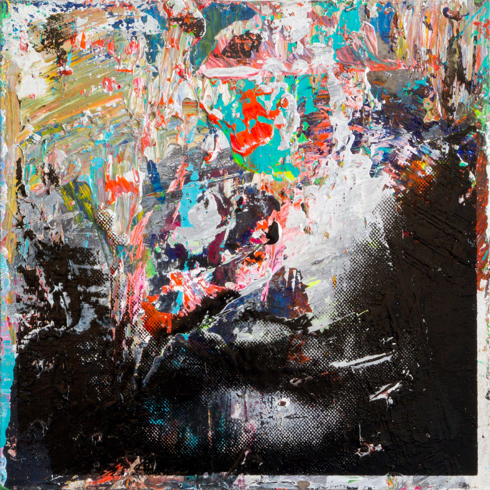 Yoakim Bélanger, DOGMA XS018, 2025