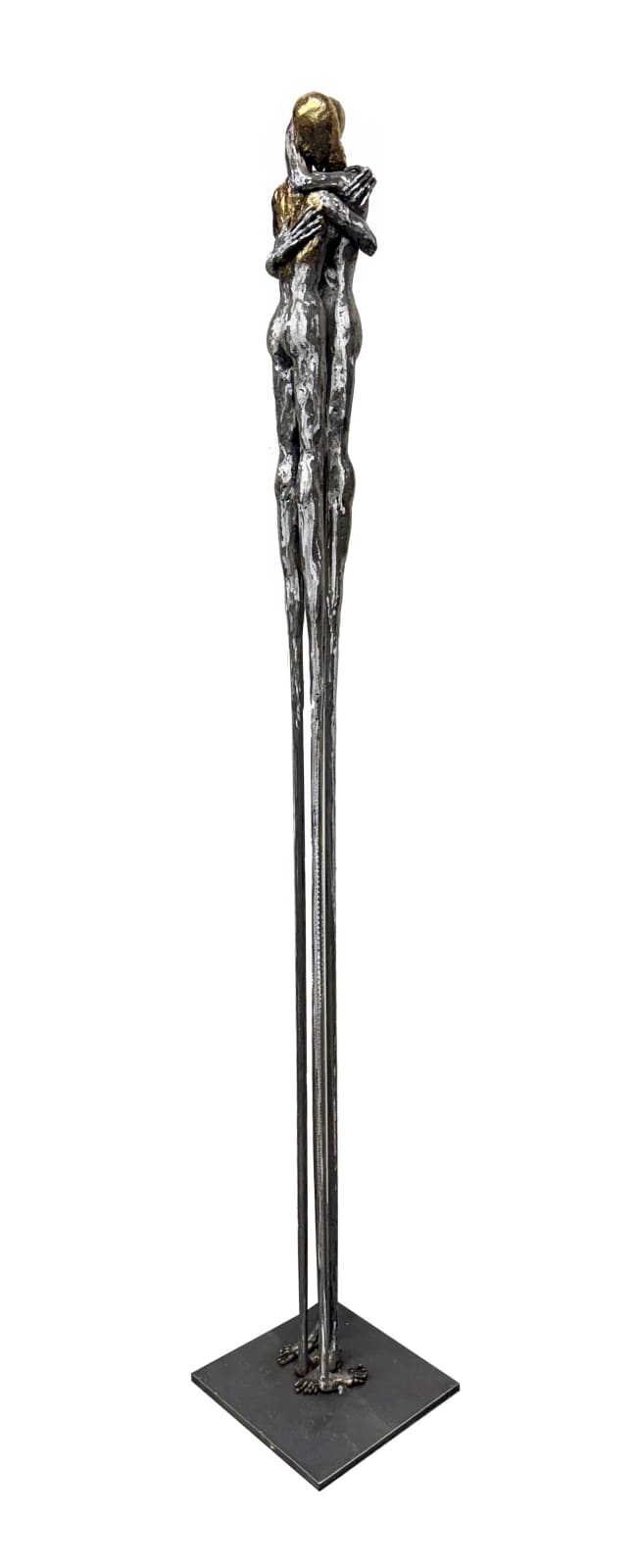 Marie-Josée Roy, Braingasm, 2025