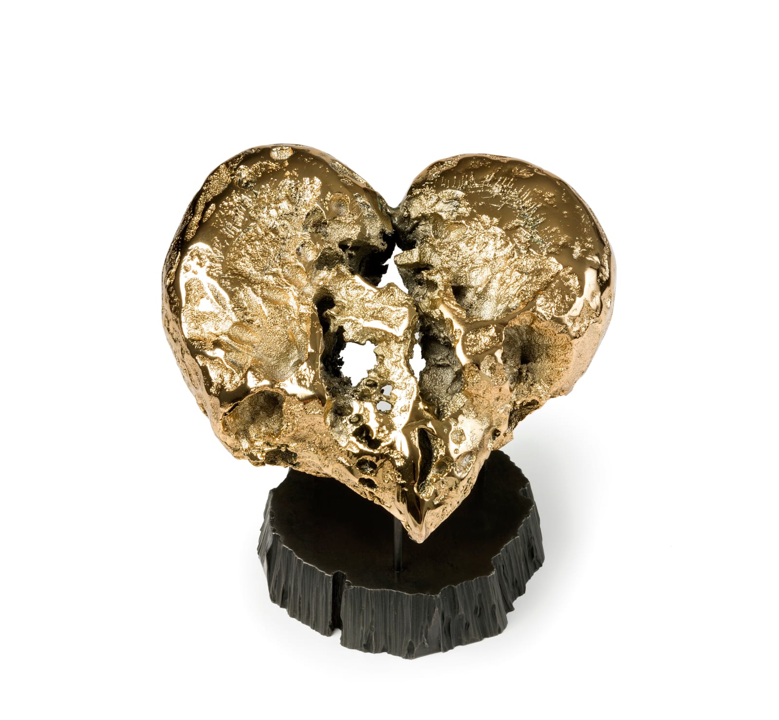 Yann Normand, Eternal Love 37, 2021