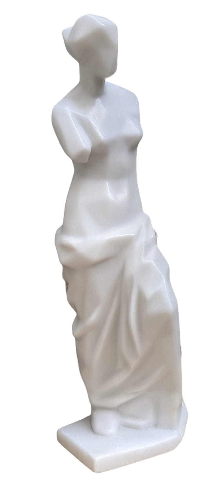 Léo Caillard, Milo
